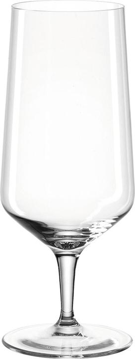 Productafbeelding Leonardo Puccini (0.33 l, 6 x)