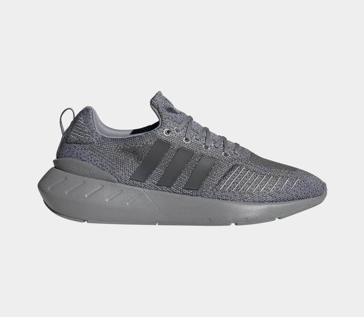 adidas Swift Run 22 Schuhe - 87683 (36)