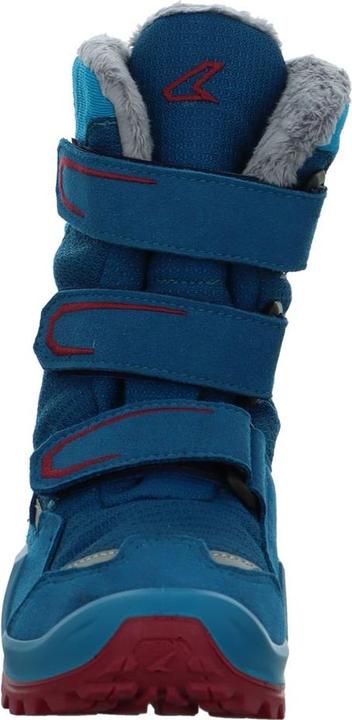 Immagine prodotto Lowa Milo EVO GTX (31)