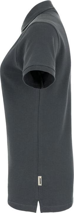 Immagine prodotto Hakro Polo da donna CLASSIC 110 antracite taglia M (M)