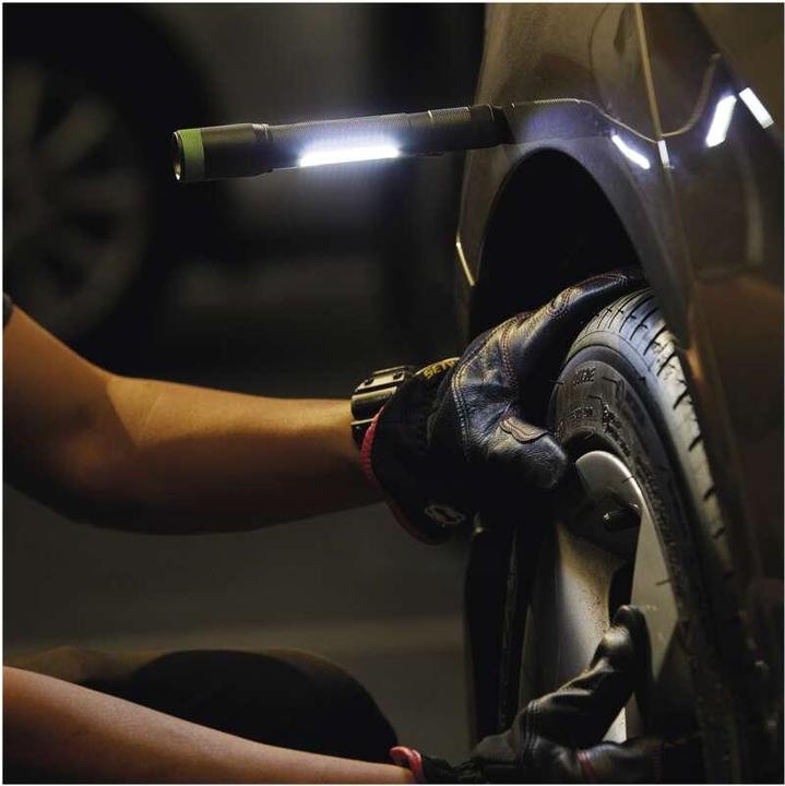 Image du produit GP Lighting GP Discvery C33 (16.50 cm, 150 lm)