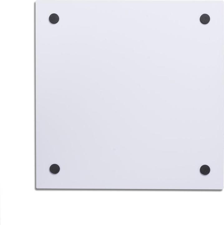 Produktbild Walimex Leuchttisch Shining 380 (Flächenleuchte)