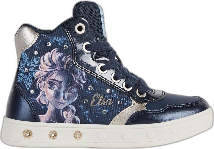 Produktbild Geox sneakers skylin (27)