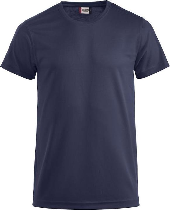 Produktbild Clique Icet Tshirt (XXL)