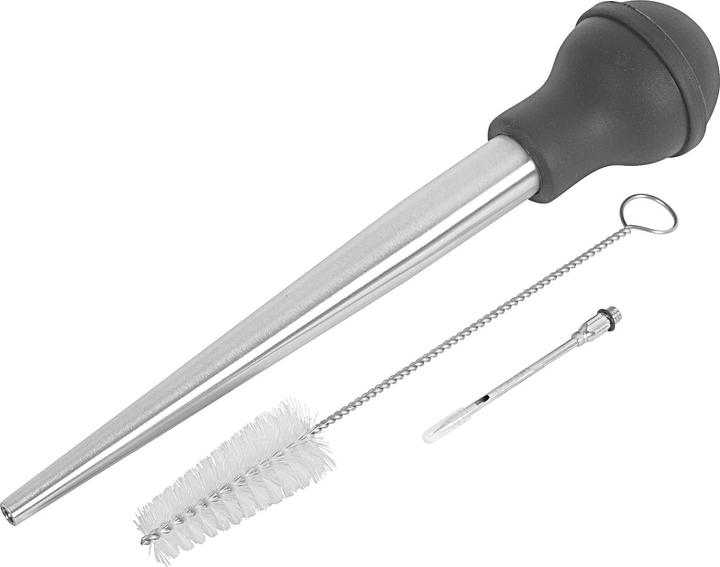 Produktbild Westmark Bratensaftspritze
