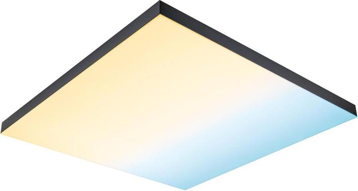 Actual product image Paulmann Panel Verlora Rainbow (3520 lm)
