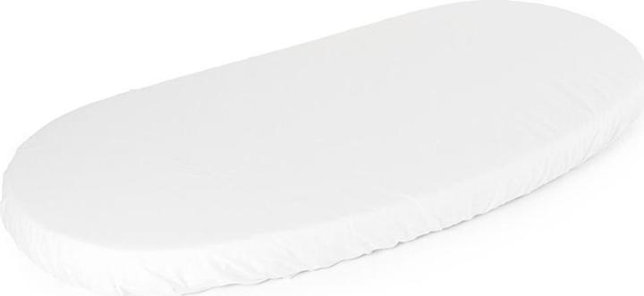 Immagine prodotto Stokke Lenzuolo matrimoniale Sleepi Junior