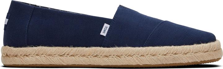 Toms 's Alpargata Rope 2.0