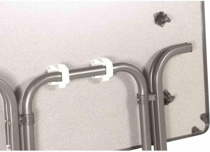 Produktbild Brafab Mecalit (115 cm)