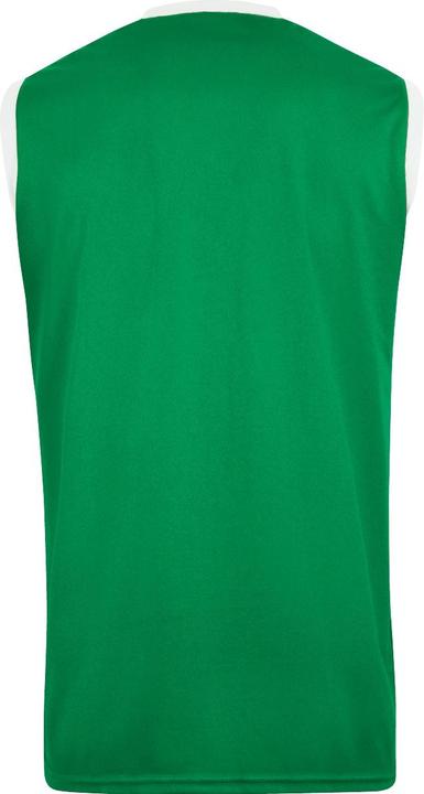 Actual product image JAKO Reversible Jersey Change 2.0 (S)