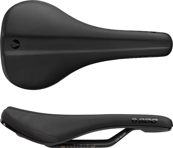 Immagine prodotto Sdg Bel-Air v3 Lux-Alloy