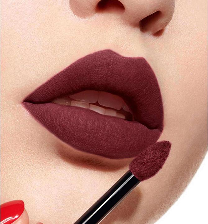 Produktbild Dior Rouge Forever (943 Forever Shock)