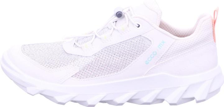 Produktbild Ecco Mx (41)