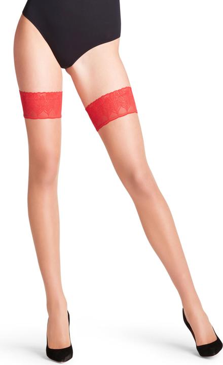 Produktbild Falke Lunelle 8 (8 DEN, 40 - 42)
