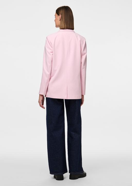Immagine prodotto Pieces Pcbozzy Ls Loose Blazer Noos Bc (S)