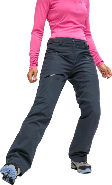 Actual product image Maier Sports Lindon (38)