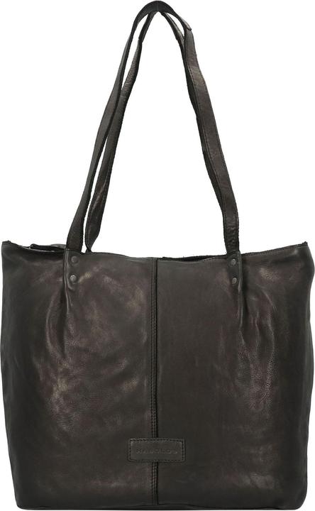 Produktbild Harolds Handtasche Submarine 40 (9 l)