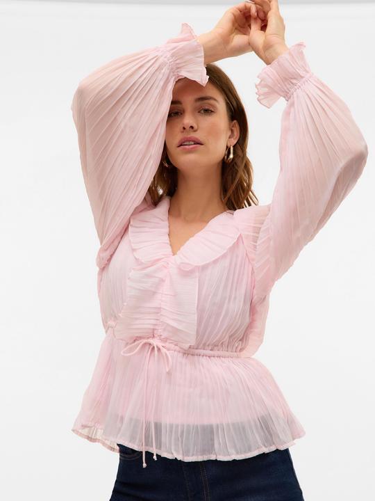 Immagine prodotto Vero Moda Top VMDORA Top (M)