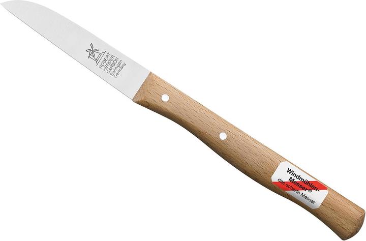 Immagine prodotto Windmühle Serie K (6.50 cm)