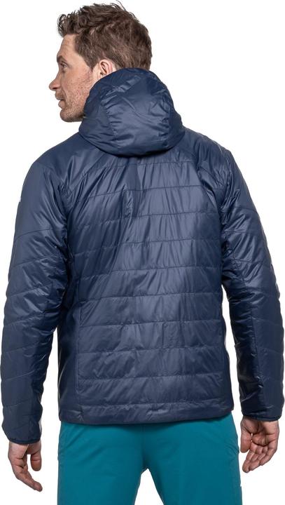 Produktbild Schöffel Style Cascata Ins (46)