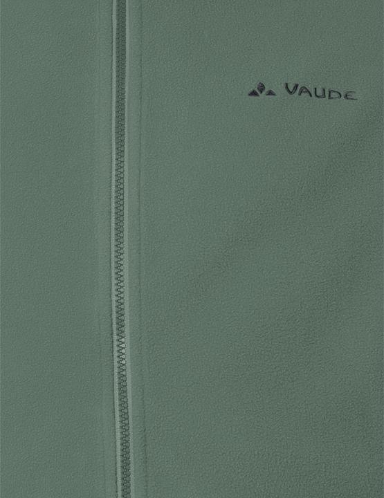 Actual product image Vaude Rosemoor II (3XL)