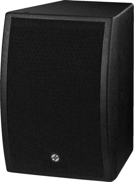Produktbild Img Stage Line Passiver PA (Passiv, 1x 100 W)