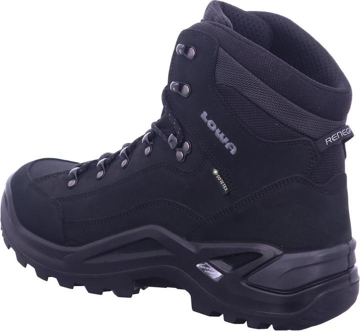 Produktbild Lowa Renegade GTX Mid (43.5)