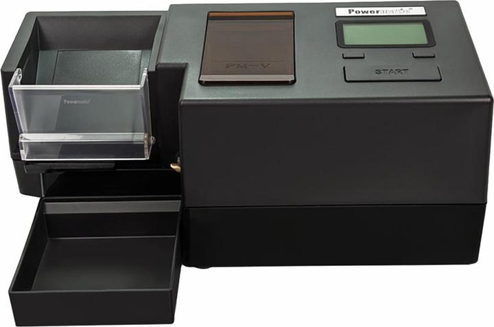 Powermatic 5