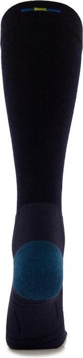 Produktbild Stoic Merino Light Compression Socks Warm (45 - 47)