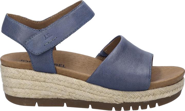 Produktbild Josef Seibel 64202-234 (37)