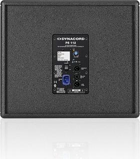 Image du produit Dynacord PowerSub 112 (400 W)