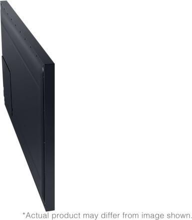 Actual product image Samsung The Terrace QE65LST7T (65", LST7, QLED, 4K, 2023)