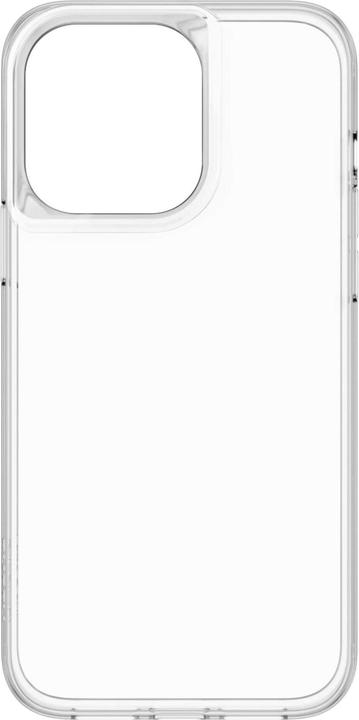 Actual product image Skech Crystal Case (Apple iPhone 15 Pro)