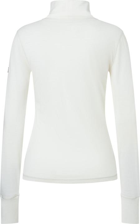 Immagine prodotto Super Natural Skiing Roll Neck (M)