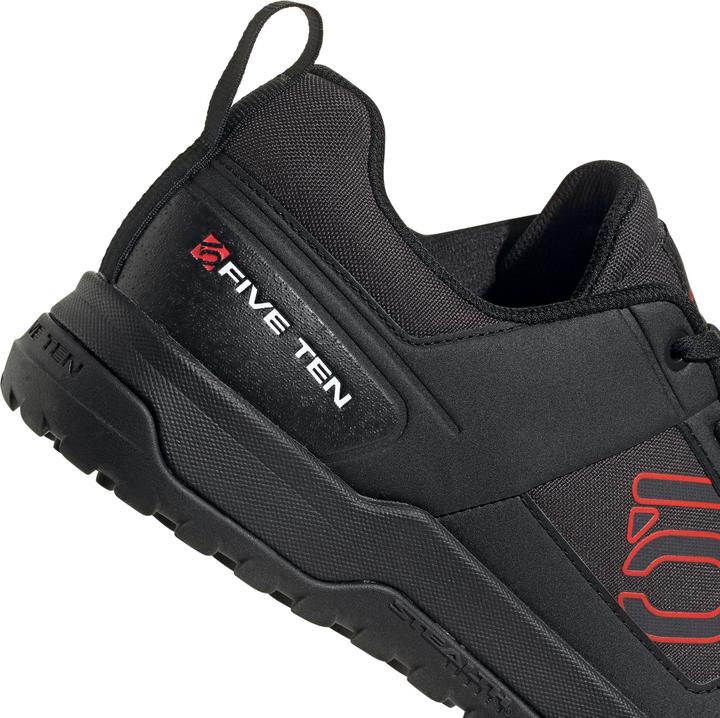 Produktbild adidas Impact Pro (40)