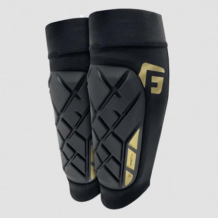 Produktbild G-Form Pro-S Elite X CE Schienbeinschoner (S)