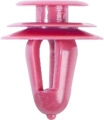Immagine prodotto KS Tools Clip connettore trim per Toyota/Lexus, confezione da 50 pezzi