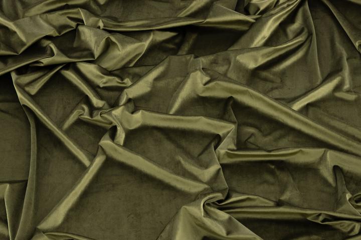 Immagine prodotto Venture Home Maria (135 x 250 cm)