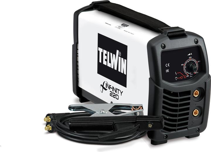 Immagine prodotto Telwin 816082
