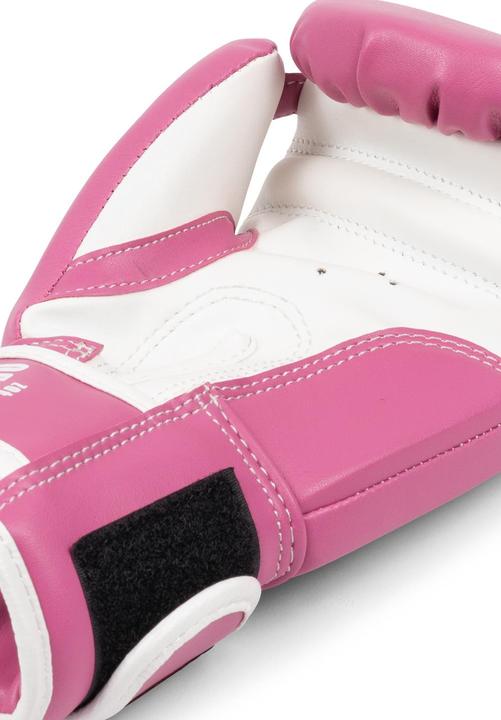 Immagine prodotto Tapout Mundo (6 OZ)