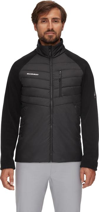 Image du produit Mammut Innominata (M)