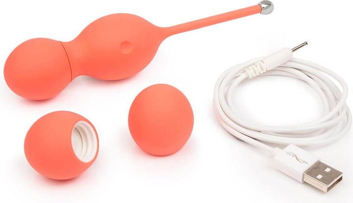 Produktbild We-Vibe Bloom