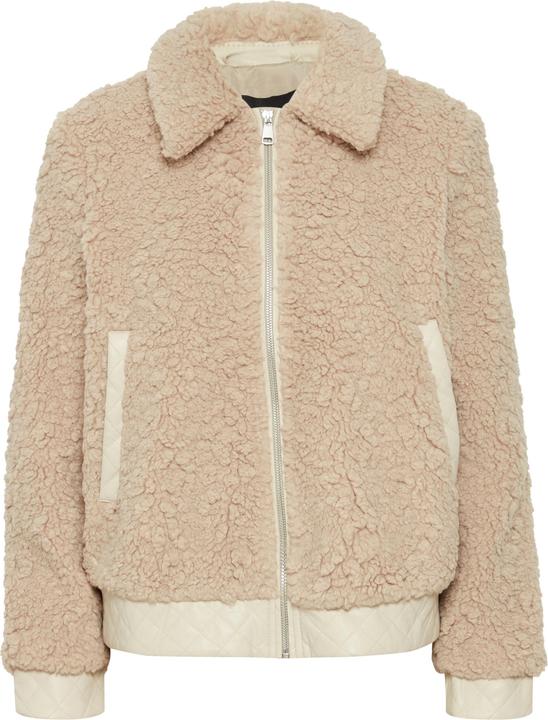 Actual product image B.young BYANAMAJ JACKET 20815147 (34)