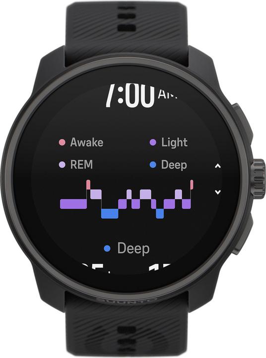 Immagine prodotto Suunto Gara S (45 mm)