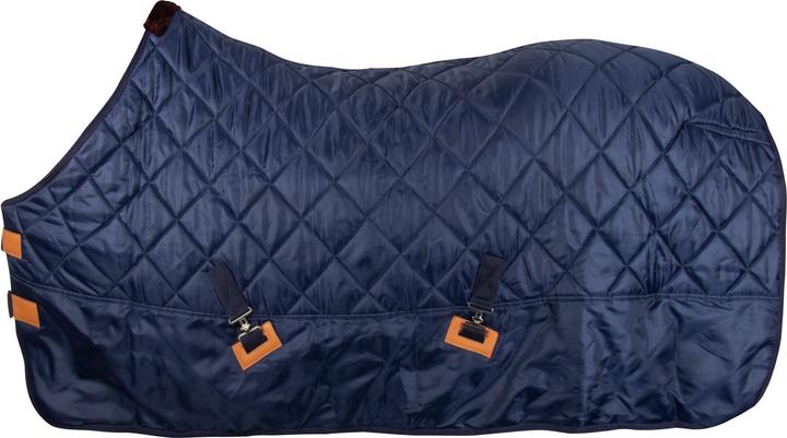 Produktbild HV Polo Jet 100g (185 cm)