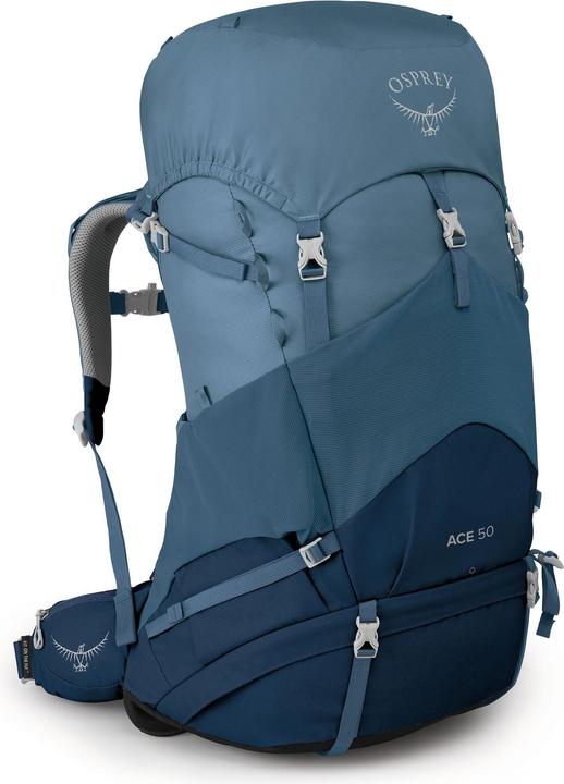 Produktbild Osprey Ace 50 Rucksack 67 cm (50 l)