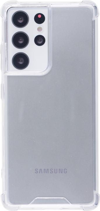 Immagine prodotto PhoneLook Paraurti in vetro Coque (Samsung Galaxy S22 Ultra)