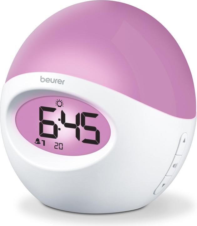 Image du produit Beurer Wl 32