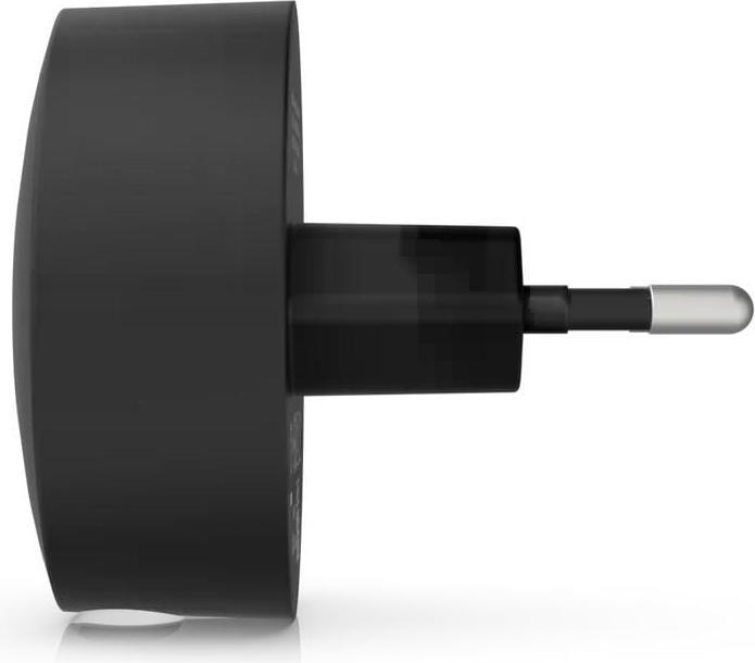 Actual product image Ubiquiti IP CAM Acc UACC Adapter-DBAC