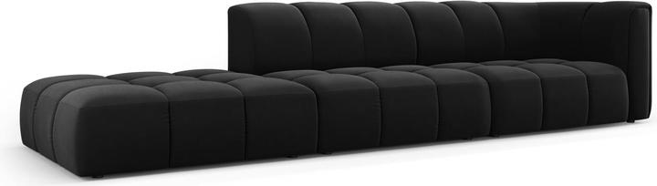 Actual product image Maison Heritage Adams (4-seater)
